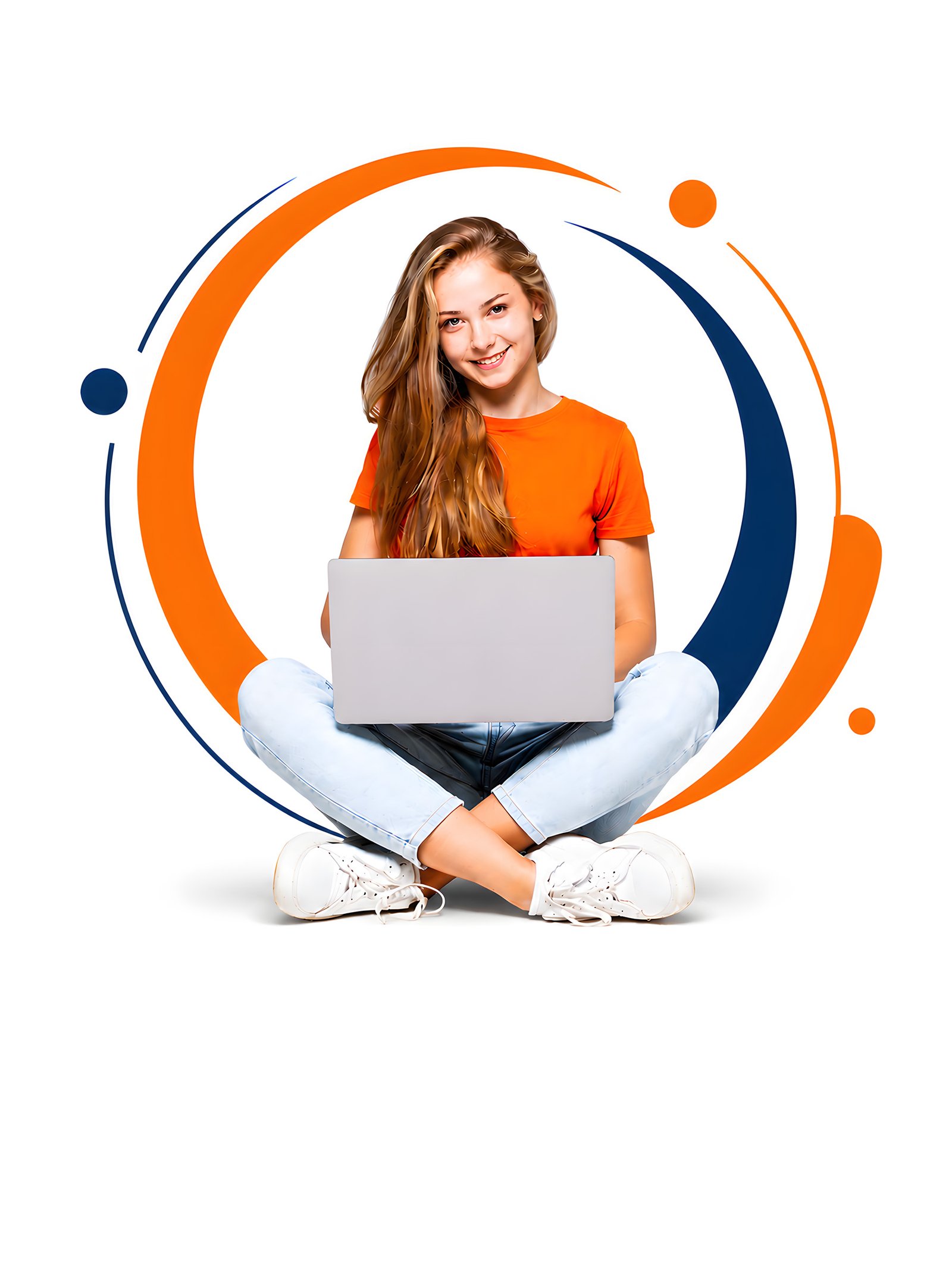 Mobile Cover Banner